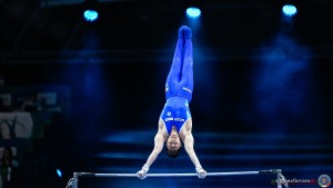 mix casali lorenzo minh ita  dsc0074 copia simone ferraro ph